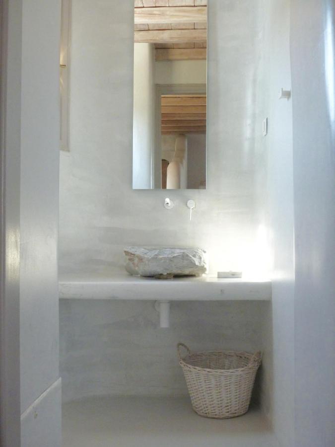 Villa 11.7 Elia  Extérieur photo