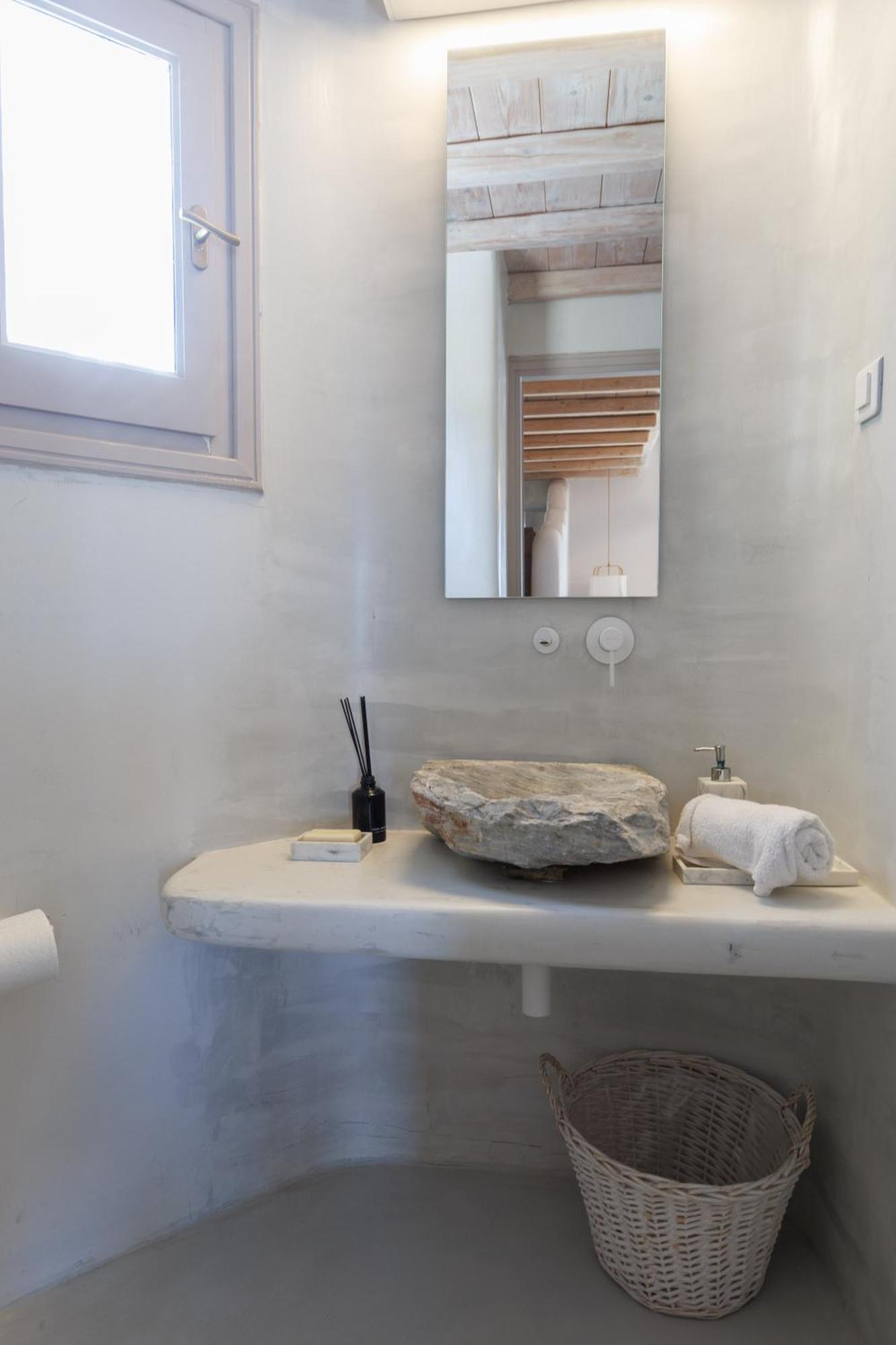 Villa 11.7 Elia  Extérieur photo
